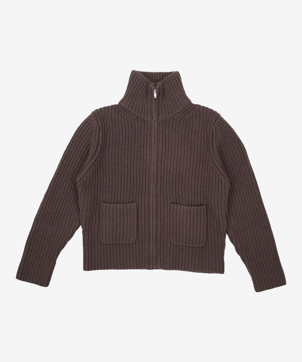유니클로(UNIQLO) 니트/스웨터 L