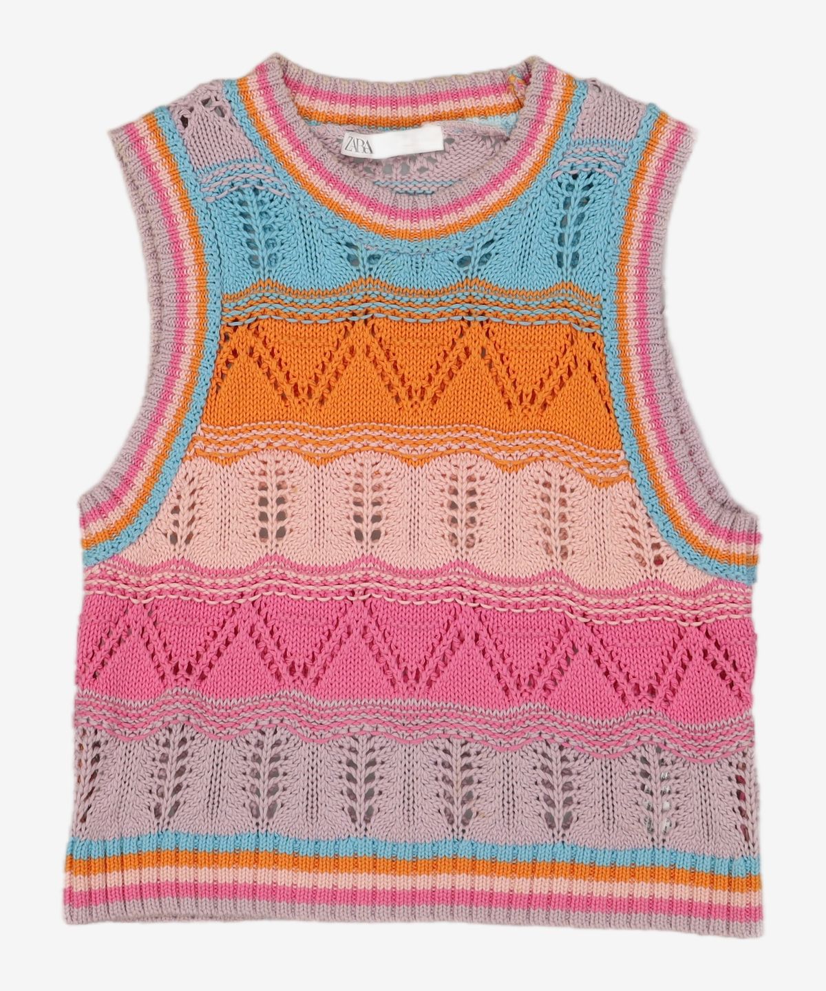 자라(ZARA) 베스트 S
