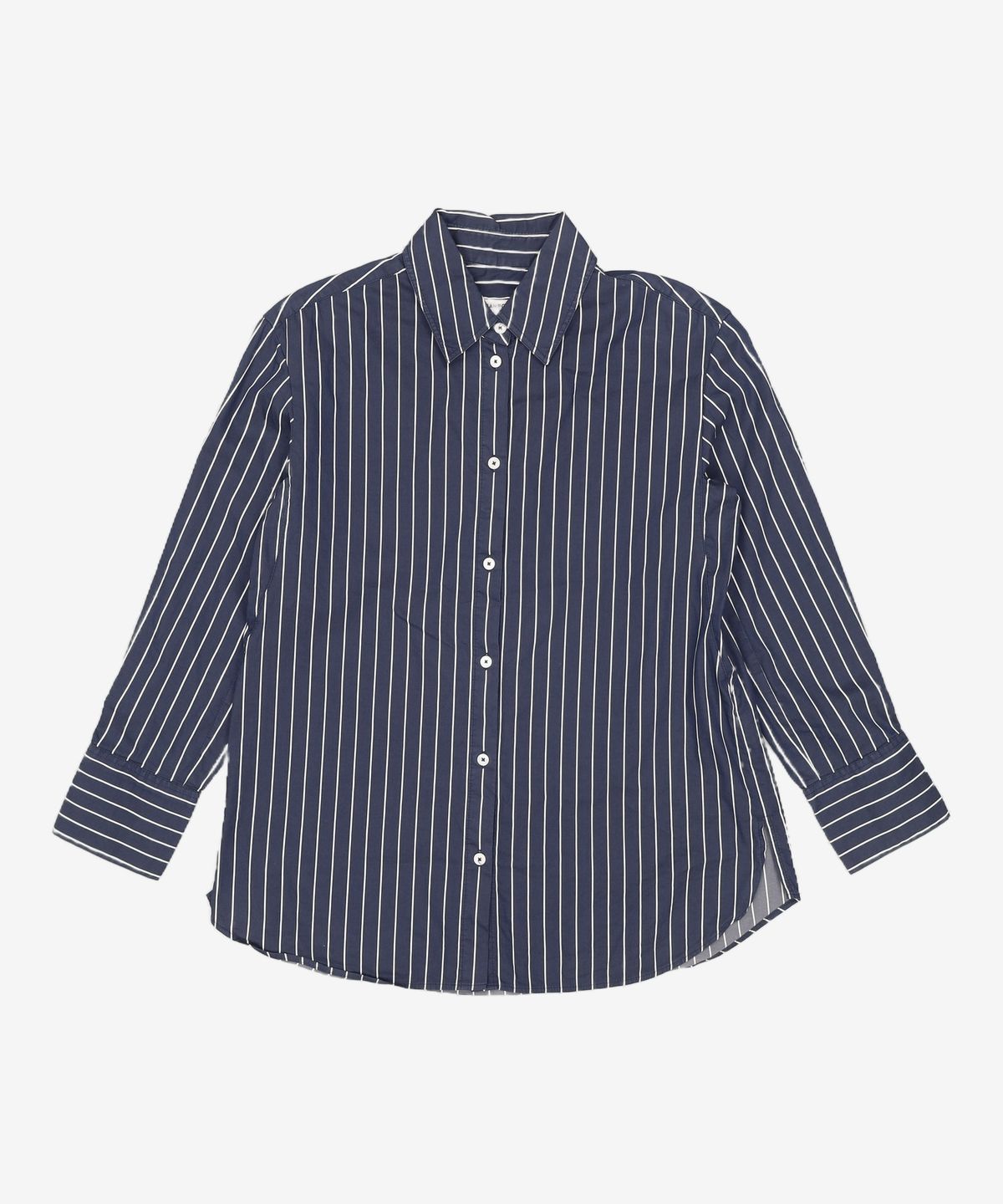 빈폴(BEAN POLE) 캐주얼 셔츠 90