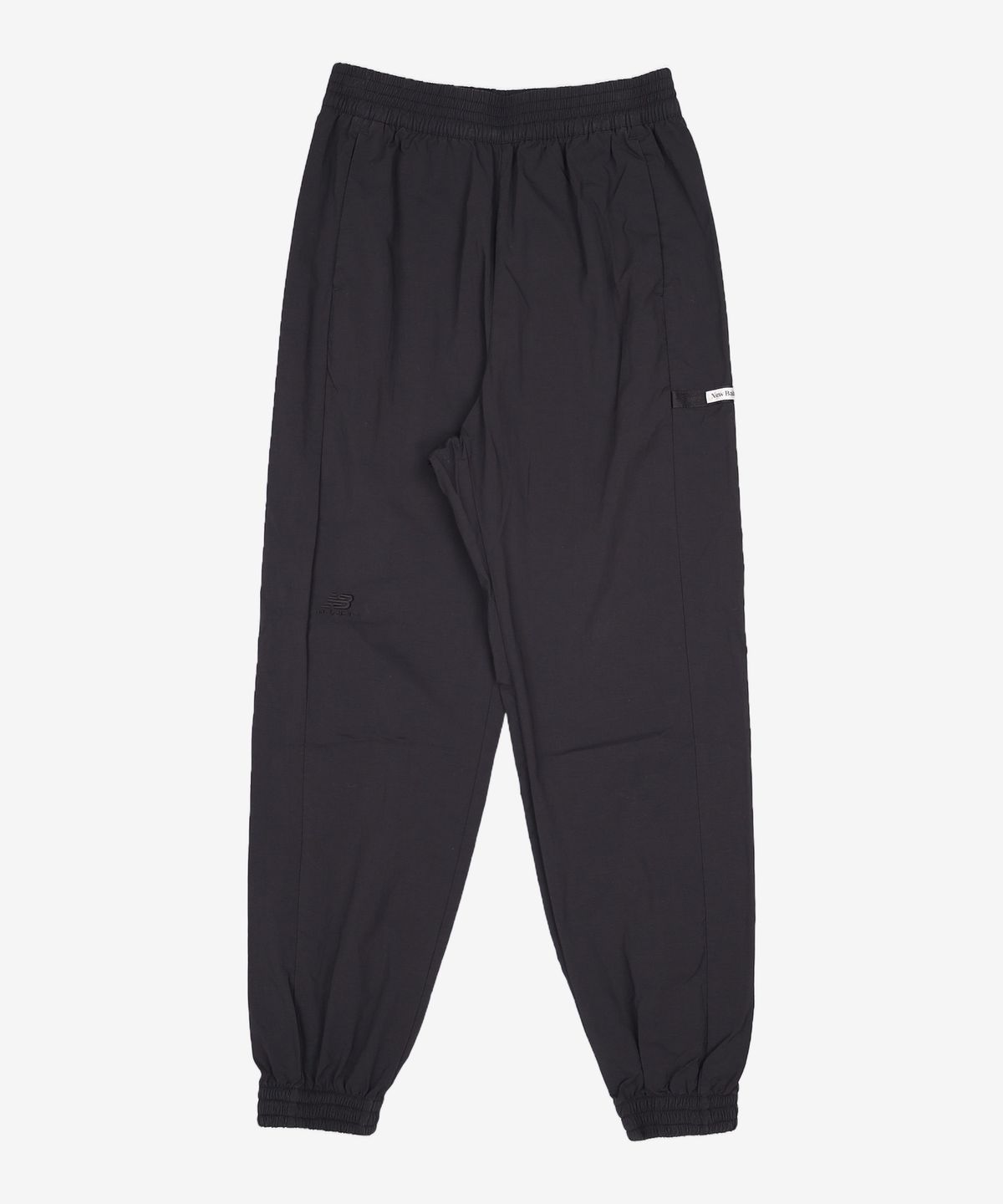 뉴발란스(NEW BALANCE) 조거 팬츠 M
