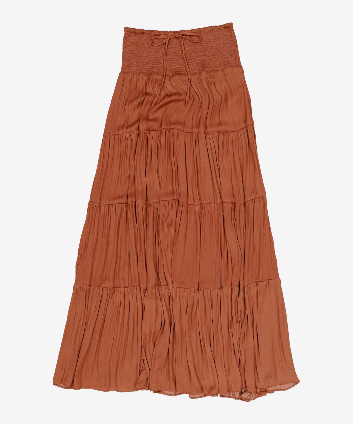 자라(ZARA) 롱스커트 XS