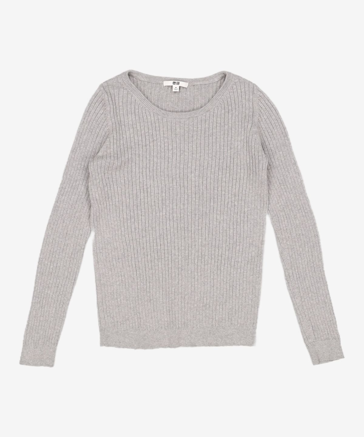 유니클로(UNIQLO) 니트/스웨터 M