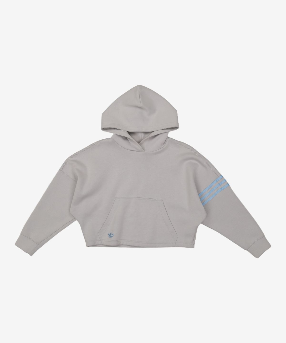 아디다스(ADIDAS) 아디컬러 Neuclassics 후디 IB5923 M
