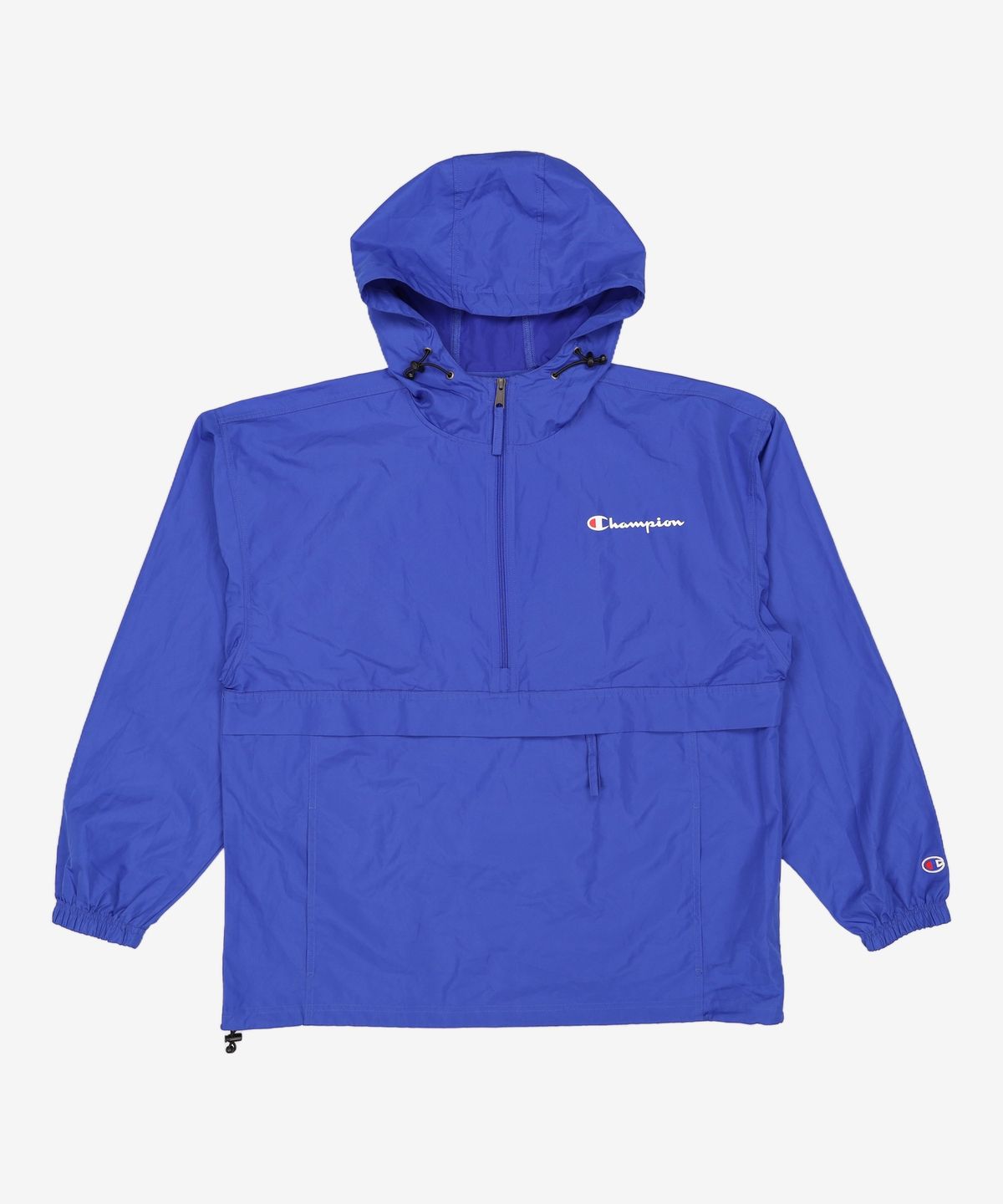 챔피온(CHAMPION) 아노락 재킷 XL