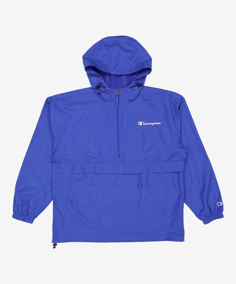 아노락 재킷 XL