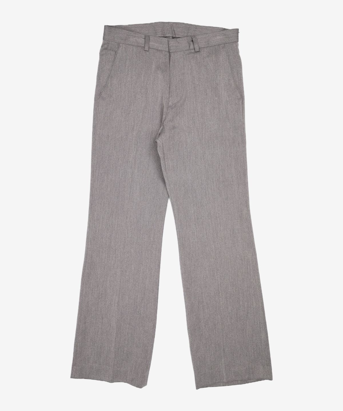 시그니처(SIGNATURE) 슈트 팬츠/슬랙스 M