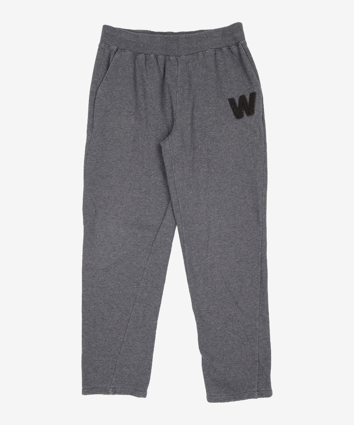 랭글러(WRANGLER) 트레이닝 팬츠 85