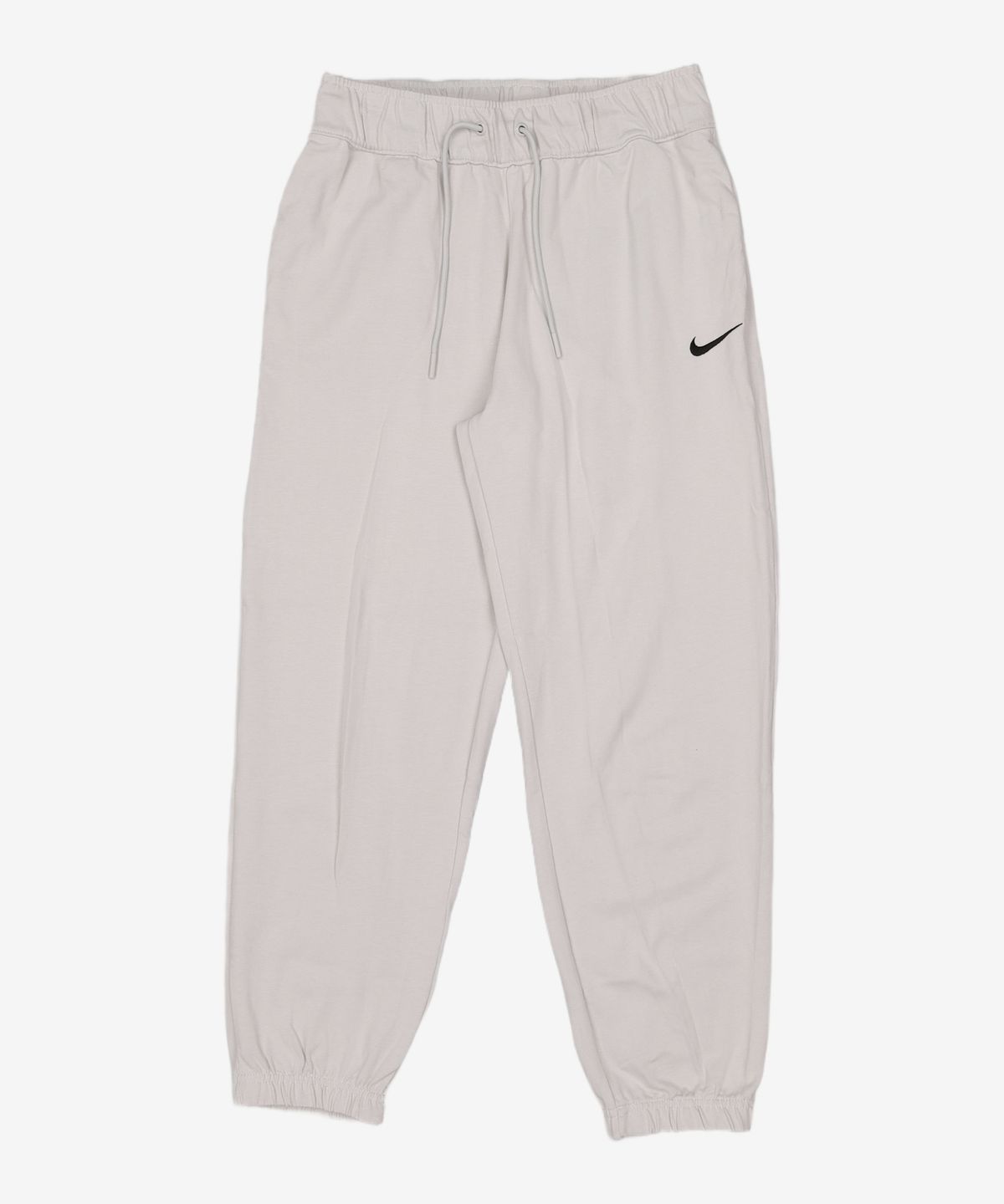 나이키(NIKE) 조거 팬츠 S