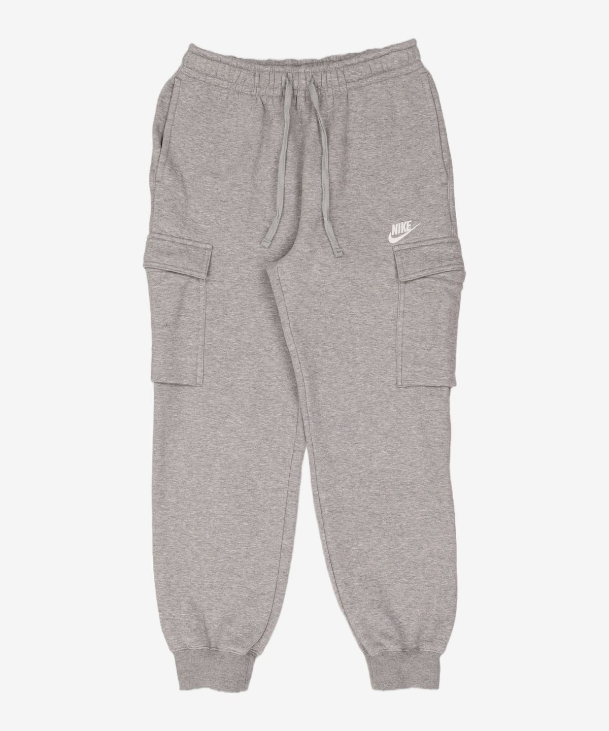 나이키(NIKE) 조거 팬츠 M