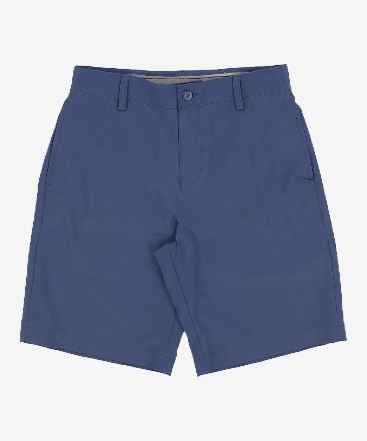 슬레진저(Slazenger) 숏팬츠 M