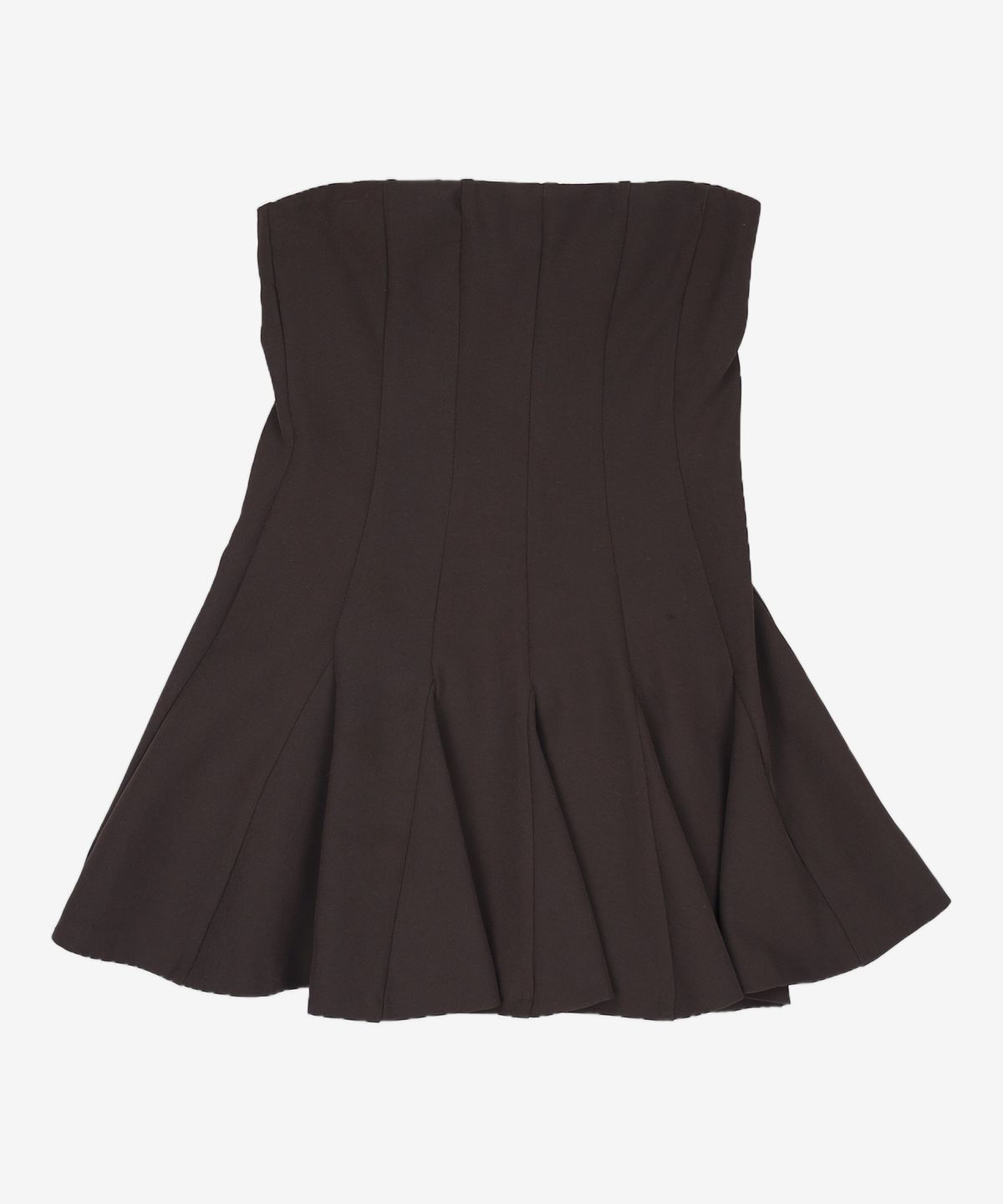 자라(ZARA) 롱스커트 S
