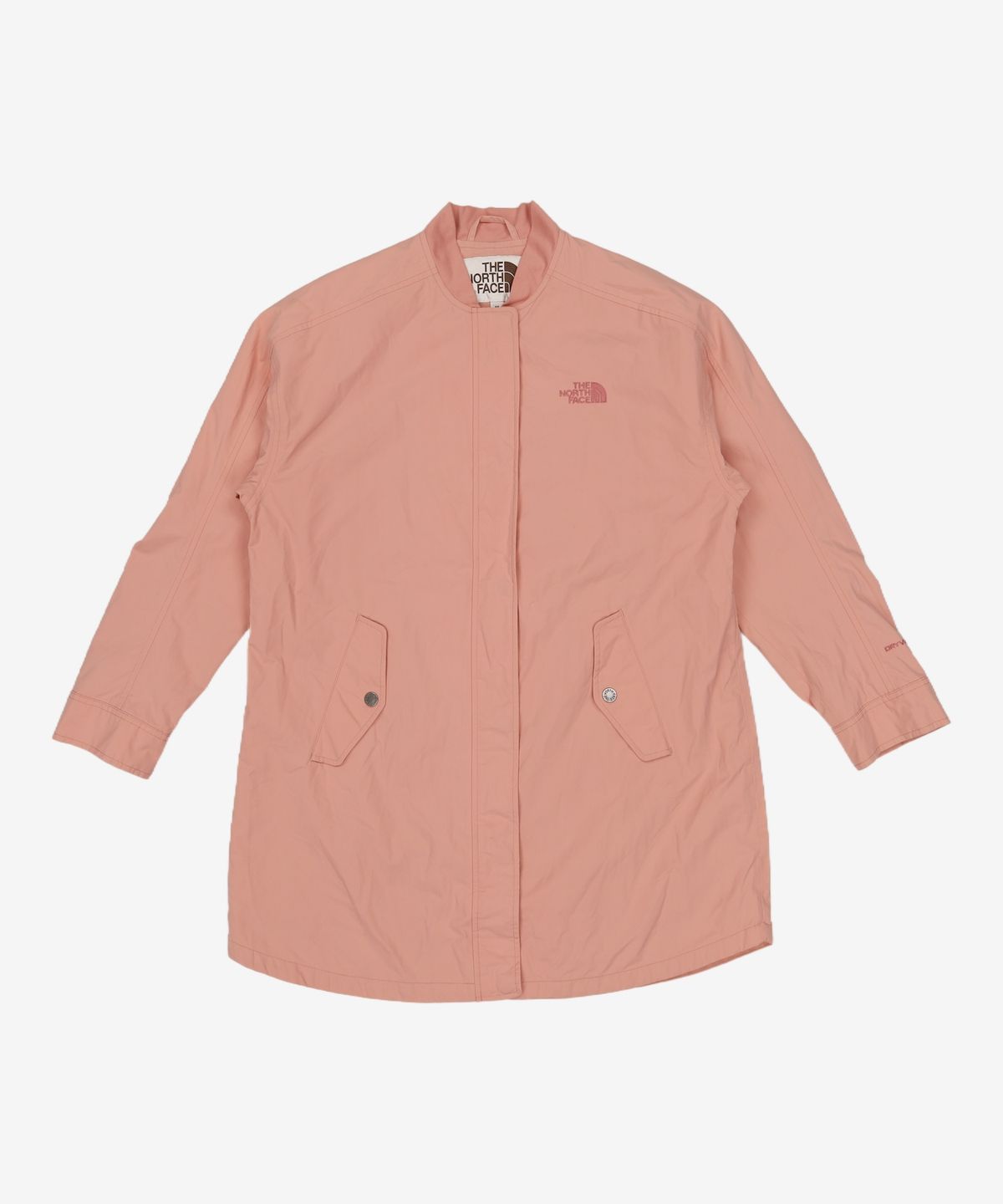 노스페이스(THE NORTH FACE) 나일론/코치 재킷 85