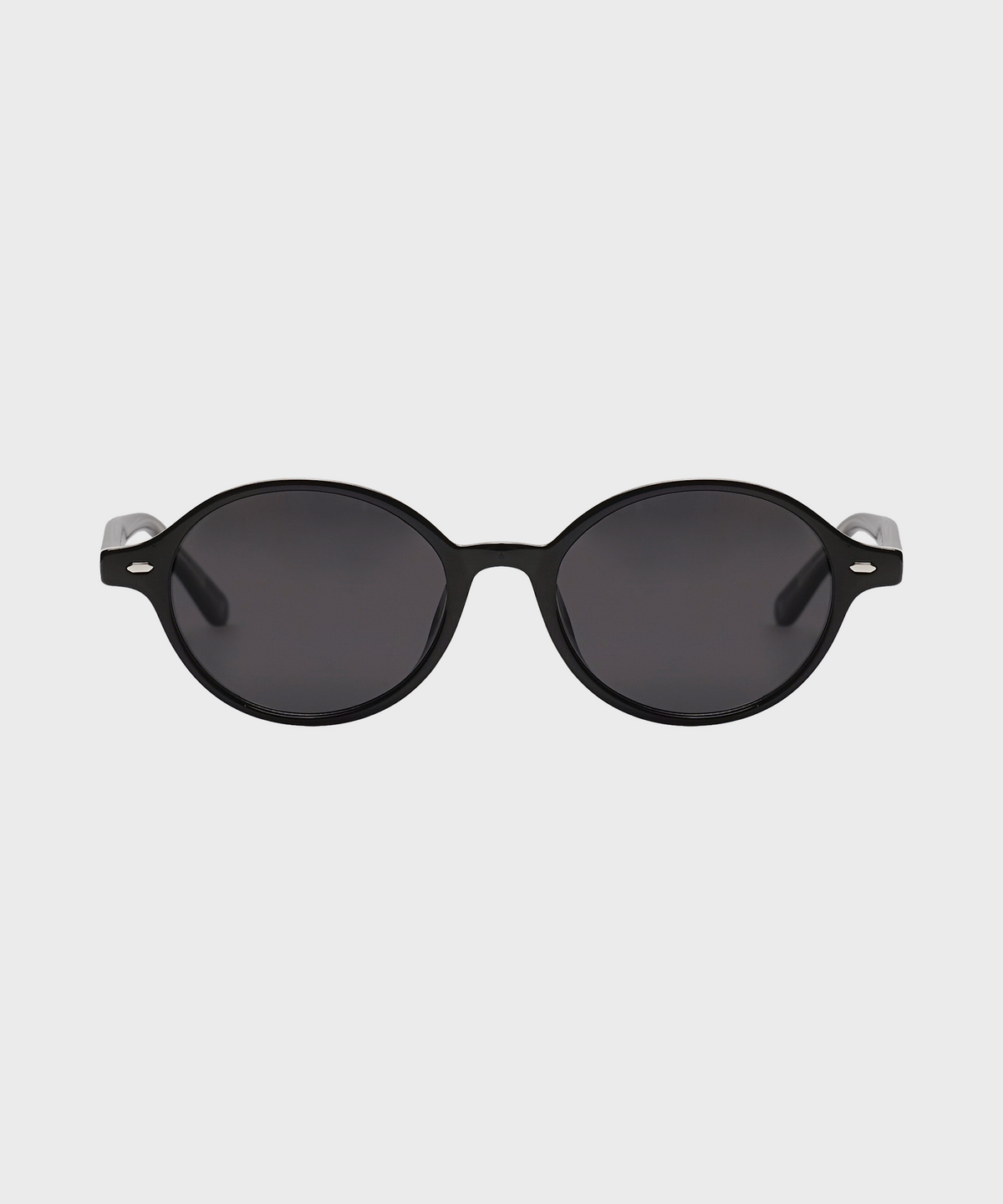 비브이에이치(BVH EYEWEAR) ARIA C1 BLACK