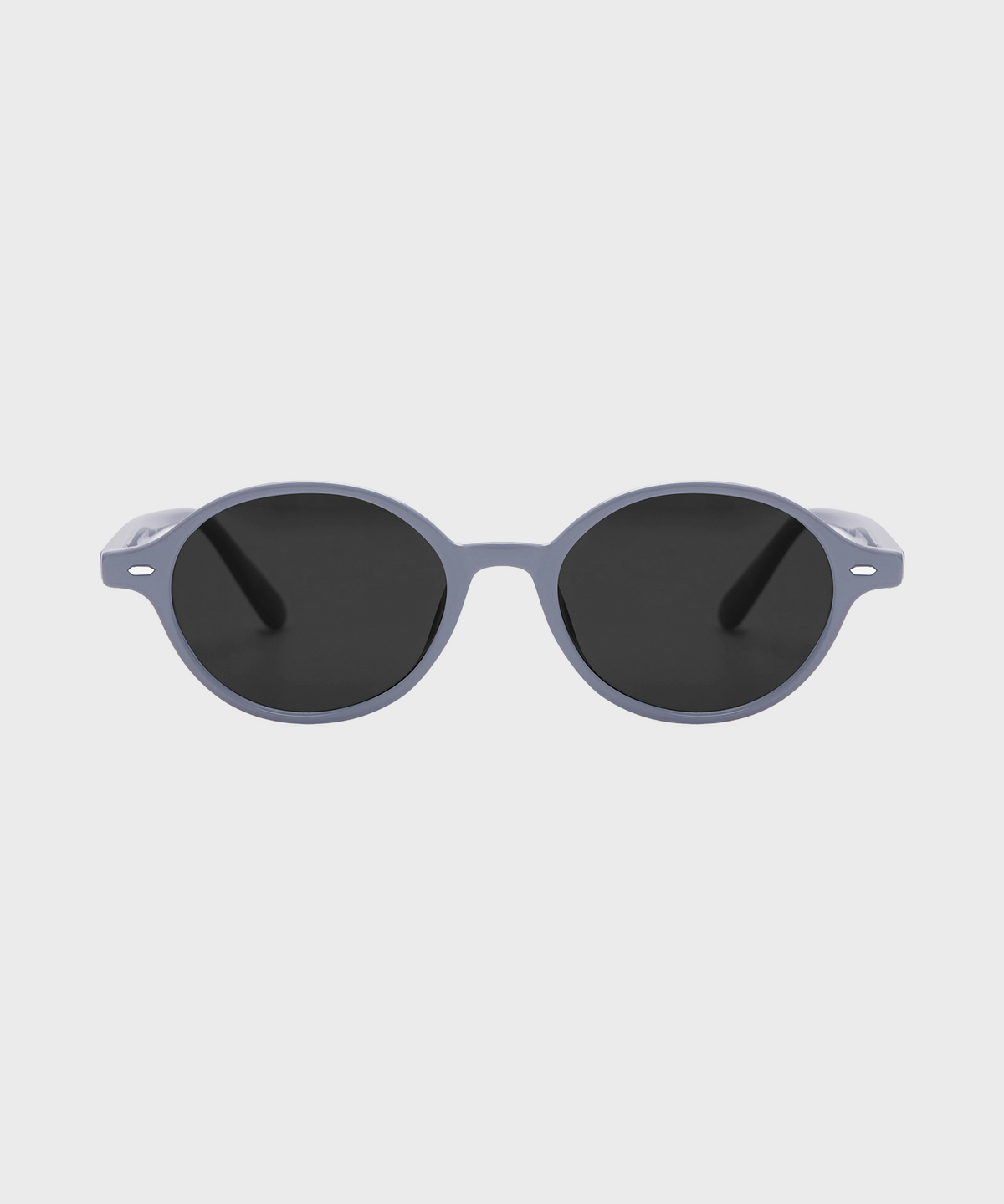비브이에이치(BVH EYEWEAR) ARIA C2 BLUE GRAY