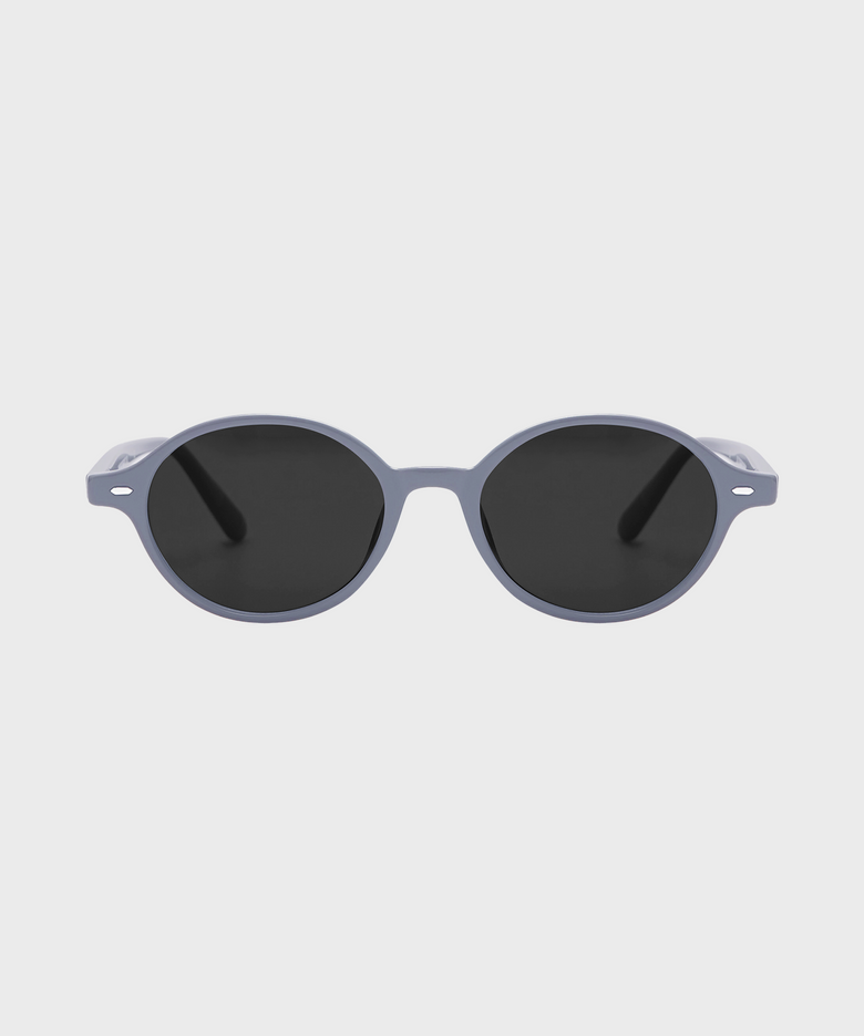 ARIA C2 BLUE GRAY