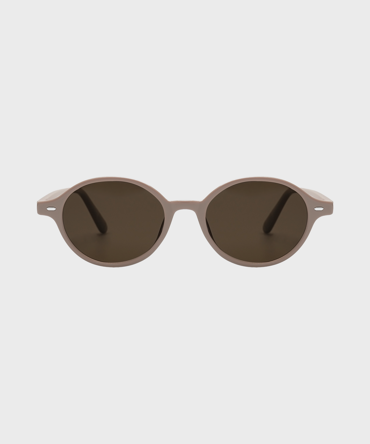 비브이에이치(BVH EYEWEAR) ARIA C3 SAND BEIGE
