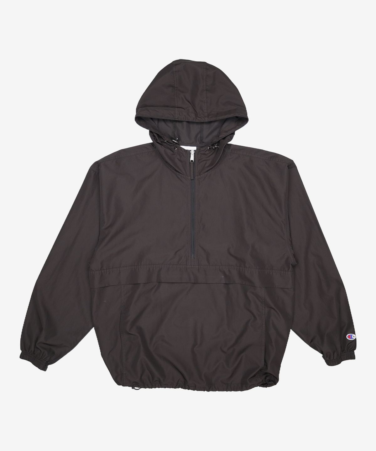 챔피온(CHAMPION) 나일론/코치 재킷 XL