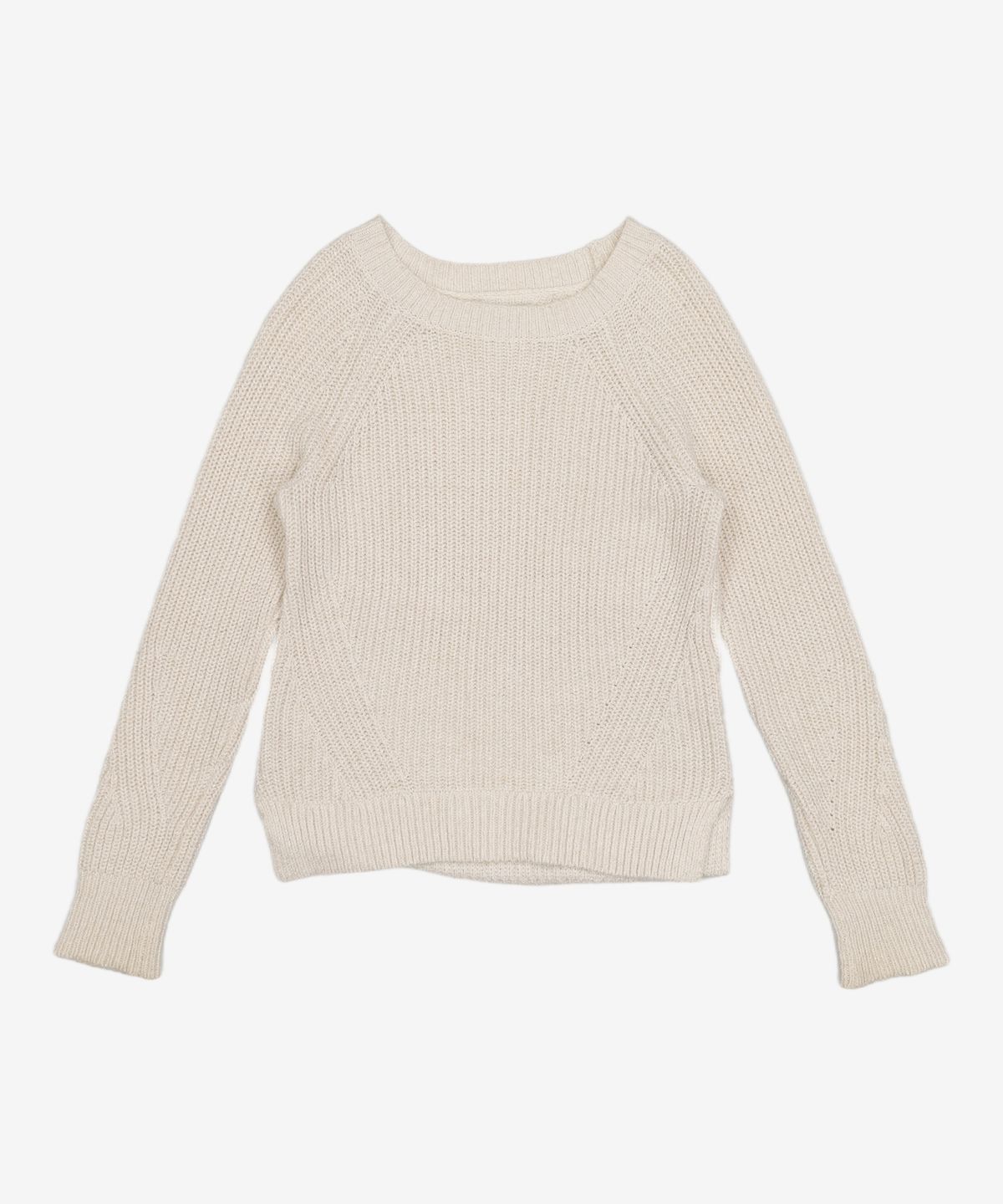 아베크롬비앤피치(ABERCROMBIE & FITCH) 니트/스웨터 M
