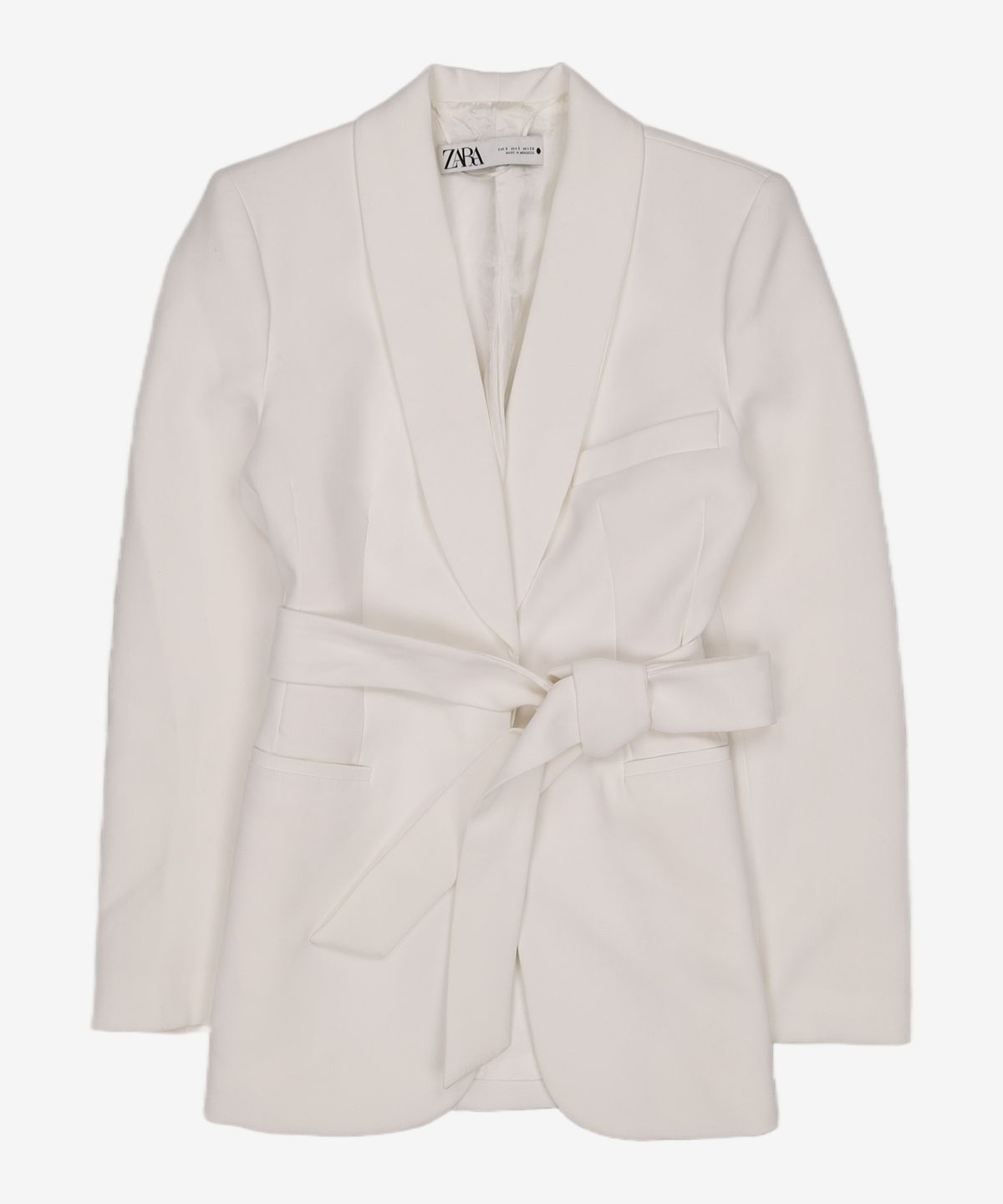 자라(ZARA) 슈트/블레이저 재킷 S