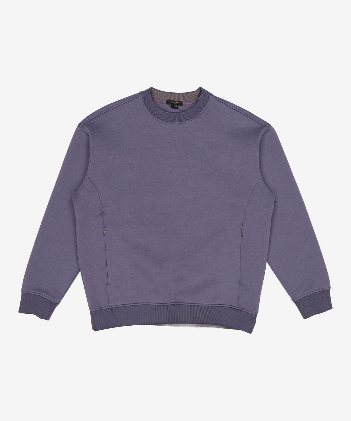 질 스튜어트 뉴욕(JILL STUART NEW YORK) 맨투맨/스웨트셔츠 S