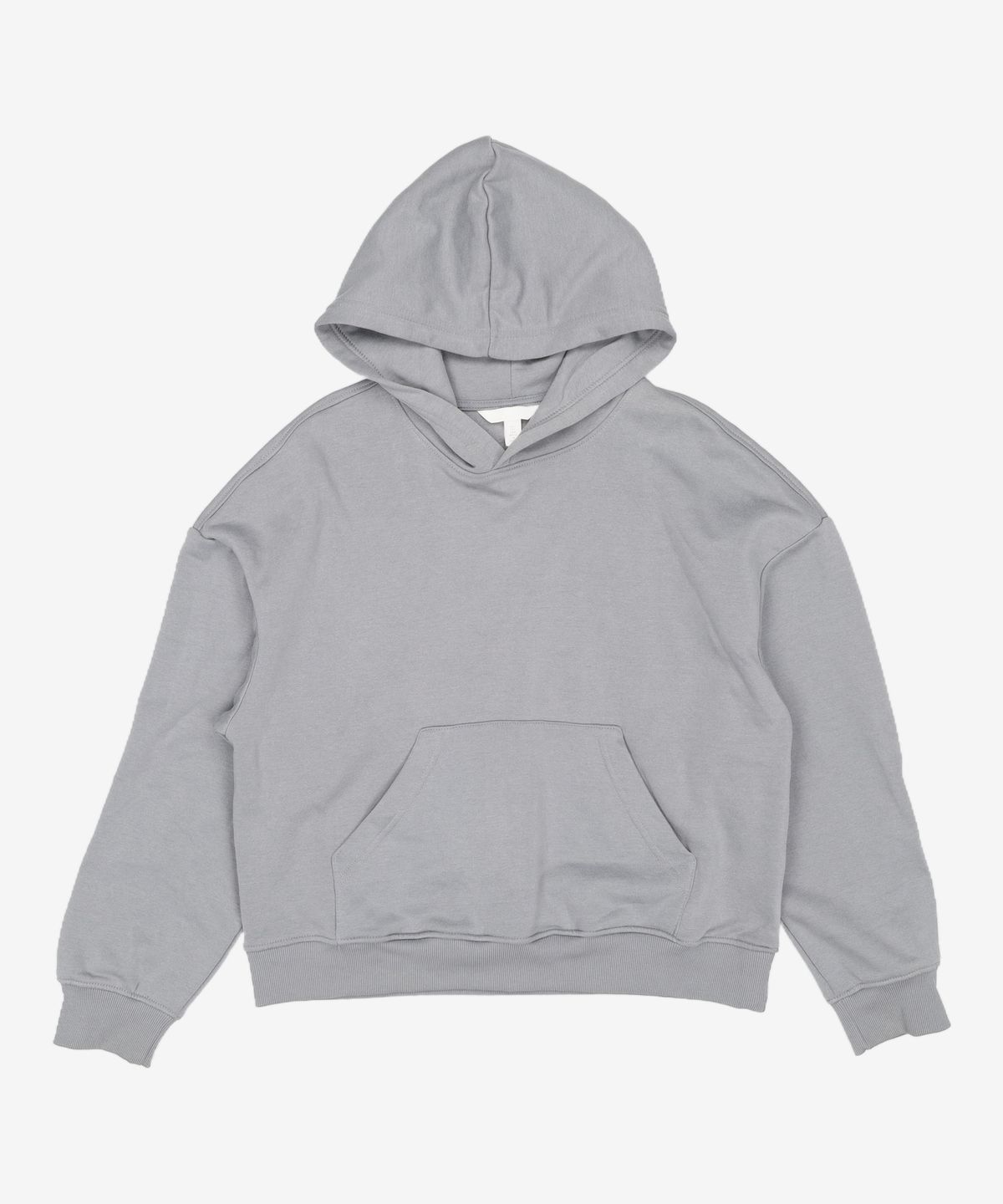 에이치앤엠(H&M) 후드 티셔츠 S