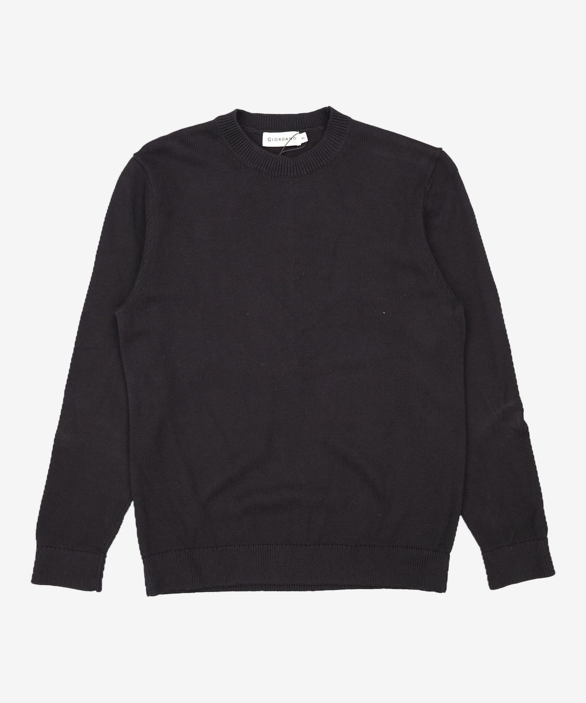 지오다노(GIORDANO) 니트/스웨터 XL