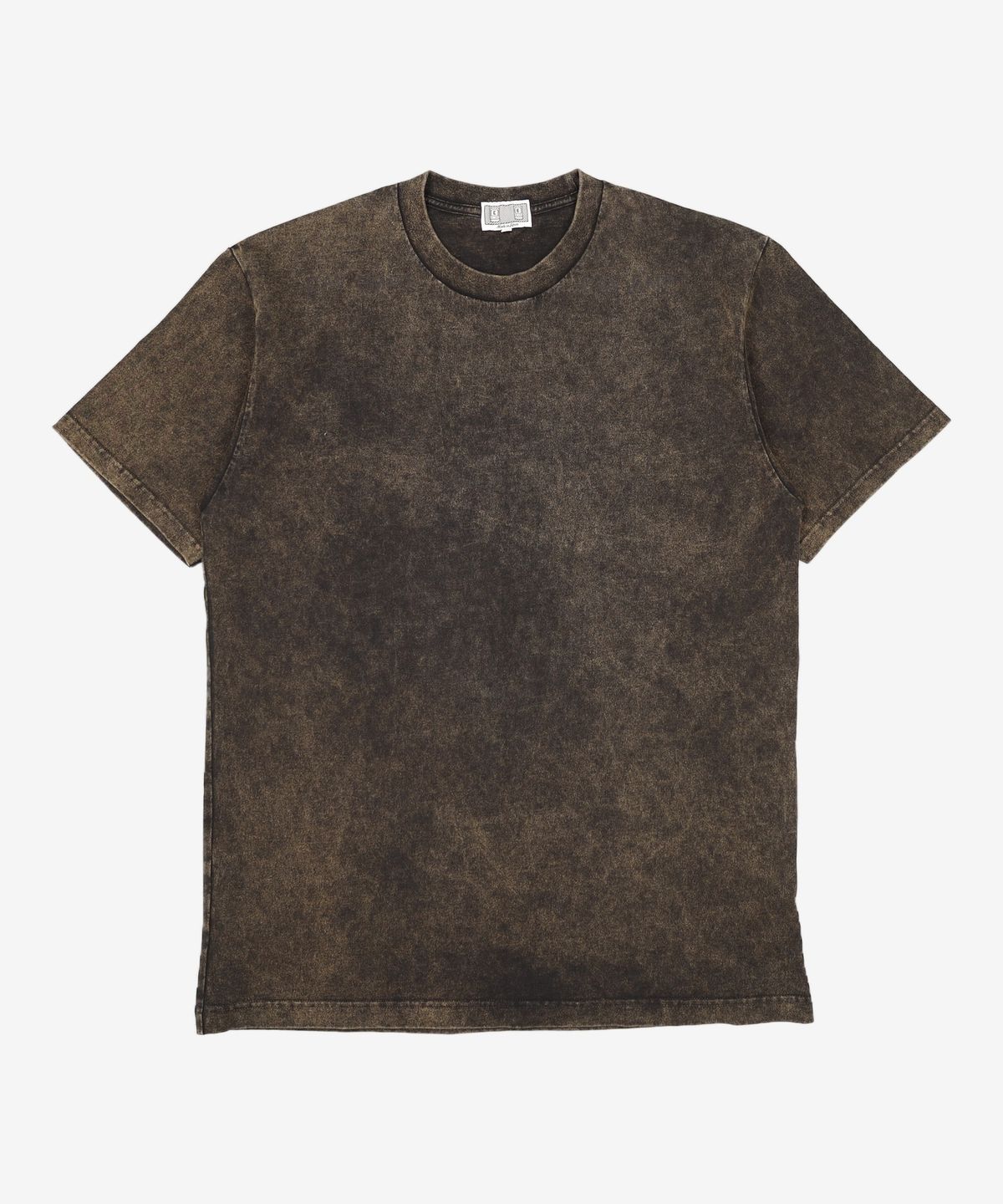 카브엠트(CAV EMPT) 반소매 티셔츠 XL