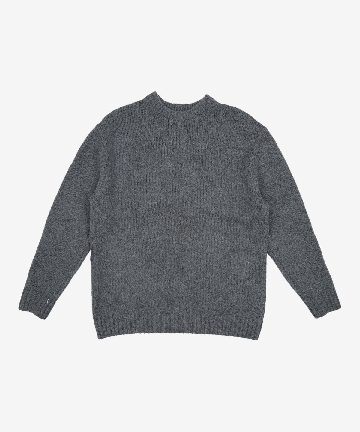 자라(ZARA) 니트/스웨터 L