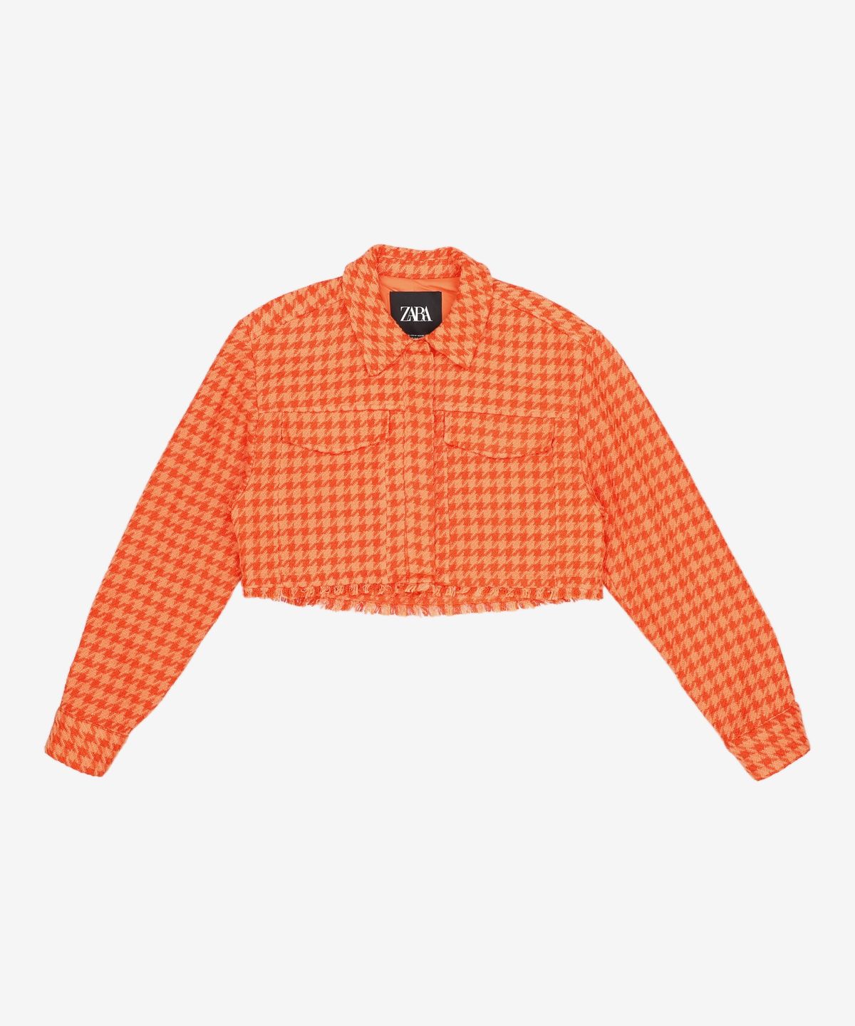 자라(ZARA) 데님/트러커 재킷 M