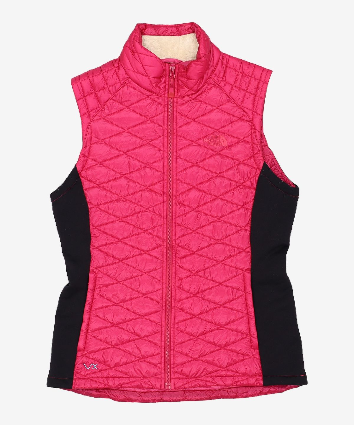 노스페이스(THE NORTH FACE) 패딩 베스트 90