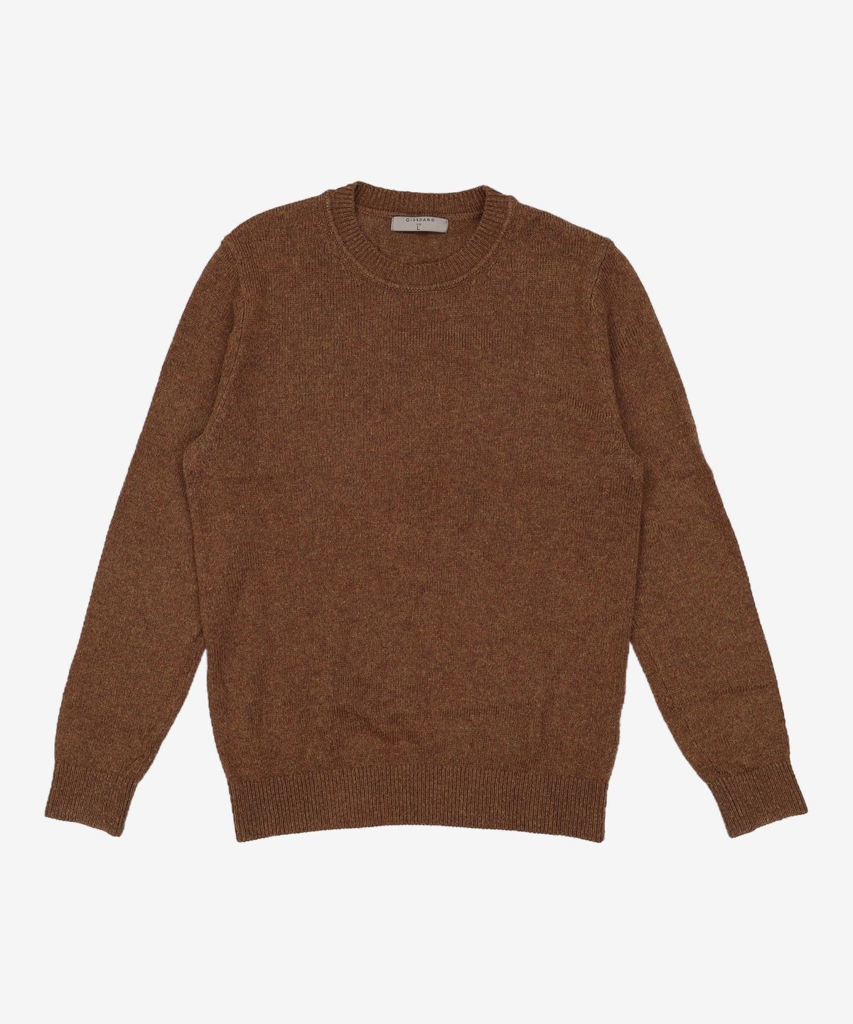 지오다노(GIORDANO) 니트/스웨터 L