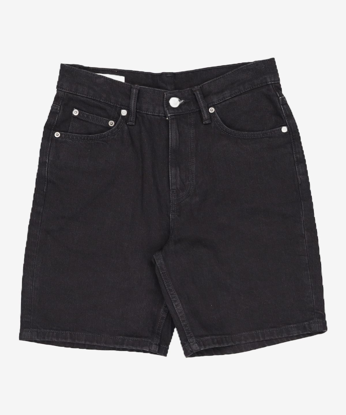 자라(ZARA) 숏팬츠 38
