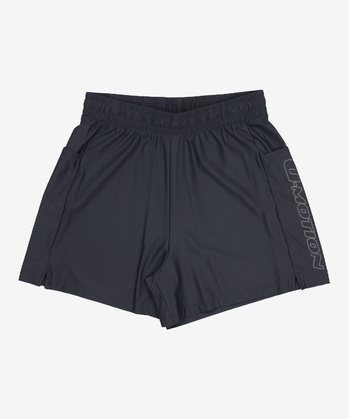 지오다노(GIORDANO) 숏팬츠 M