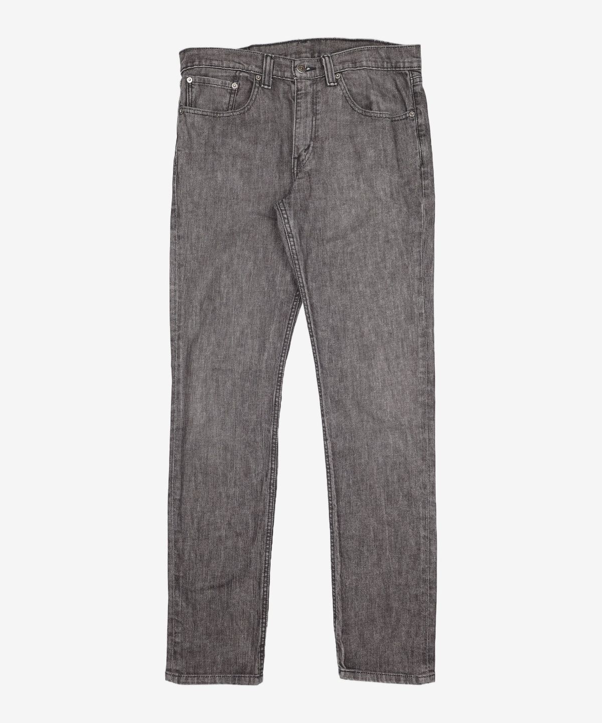 리바이스(LEVI'S) 청/데님 팬츠 34