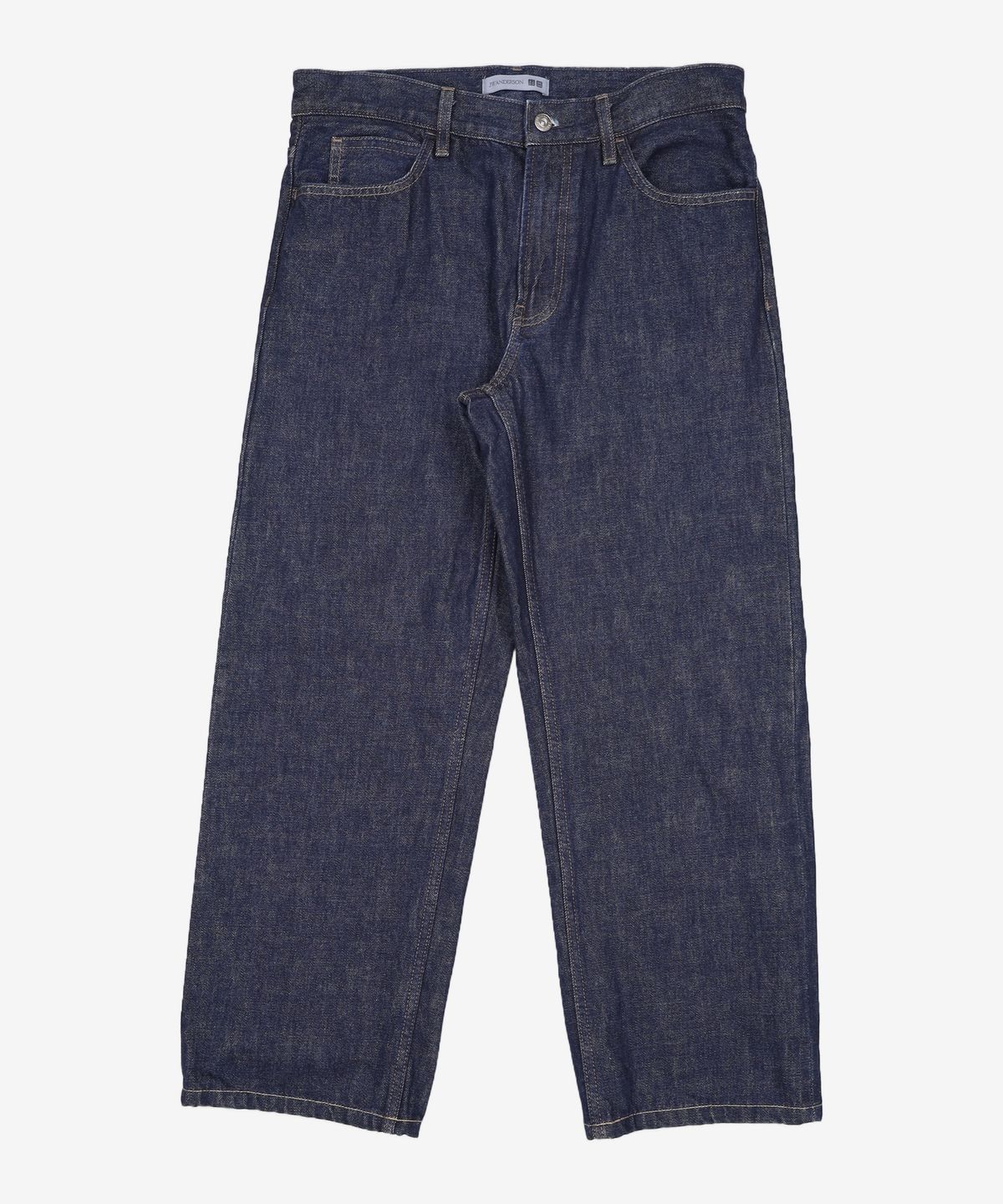 유니클로(UNIQLO) 청/데님 팬츠 78.5