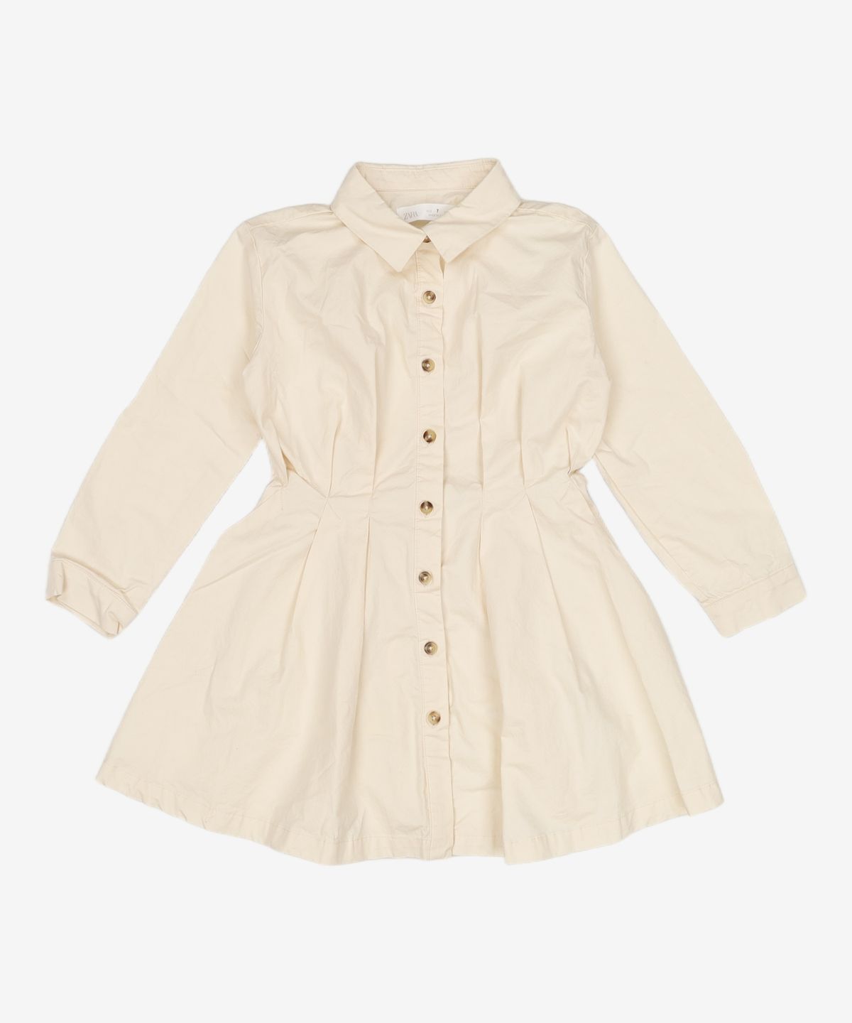 자라 키즈(Zara Kids) 원피스 7