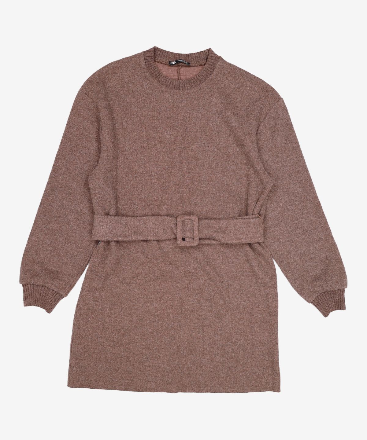 자라(ZARA) 미니 원피스 165-84A