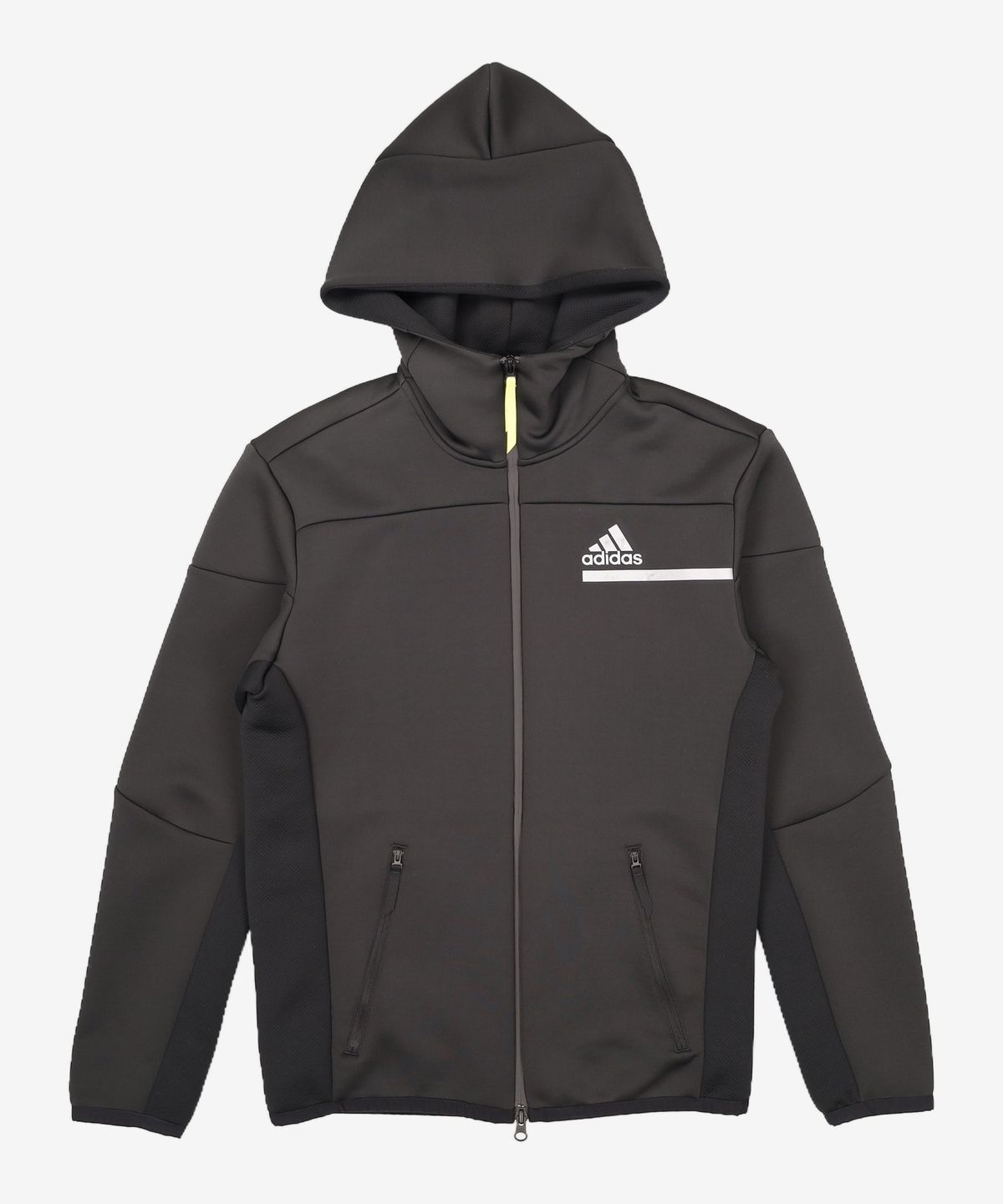 아디다스(ADIDAS) 트레이닝 재킷 L
