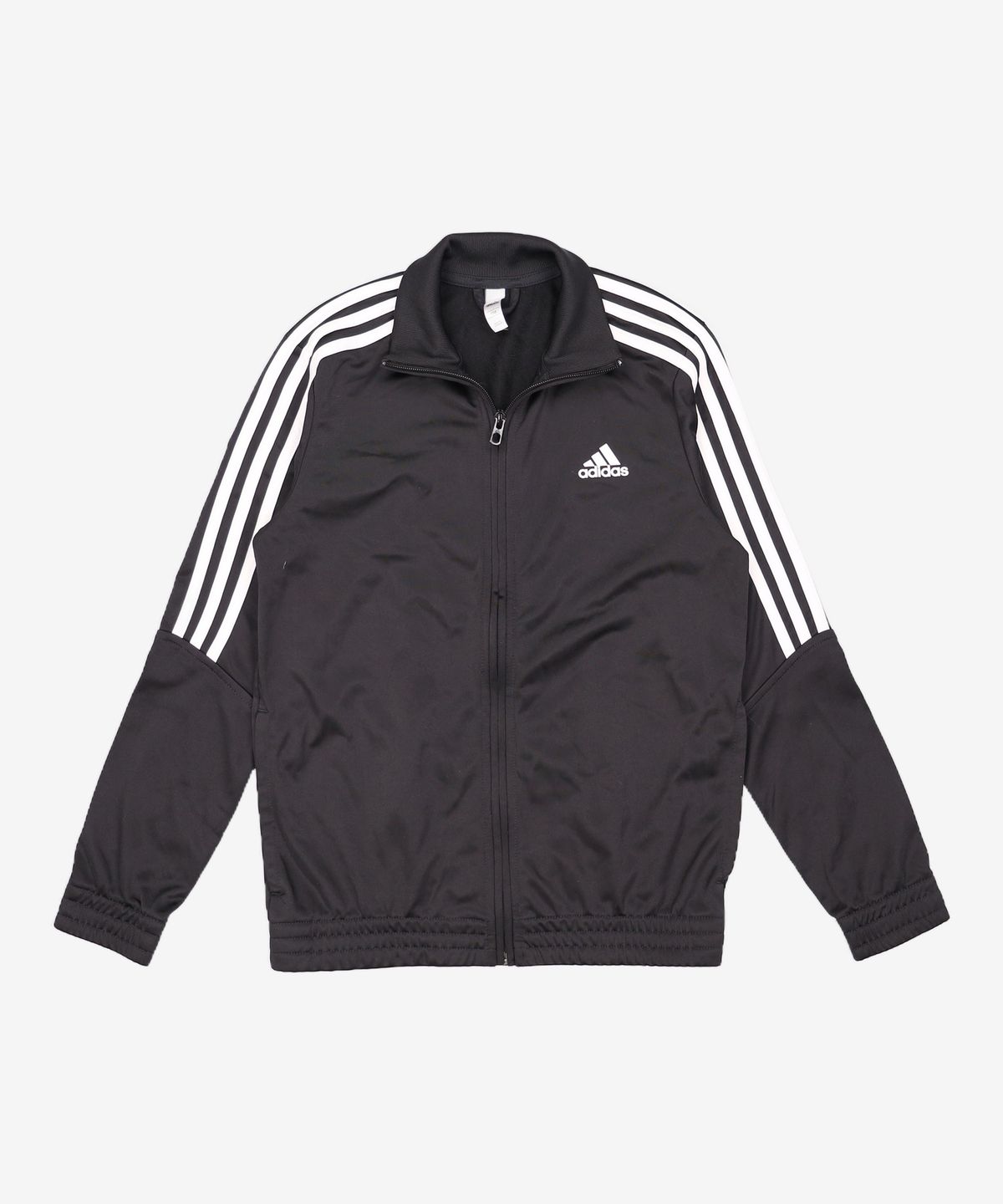 아디다스(ADIDAS) 트레이닝 재킷 150
