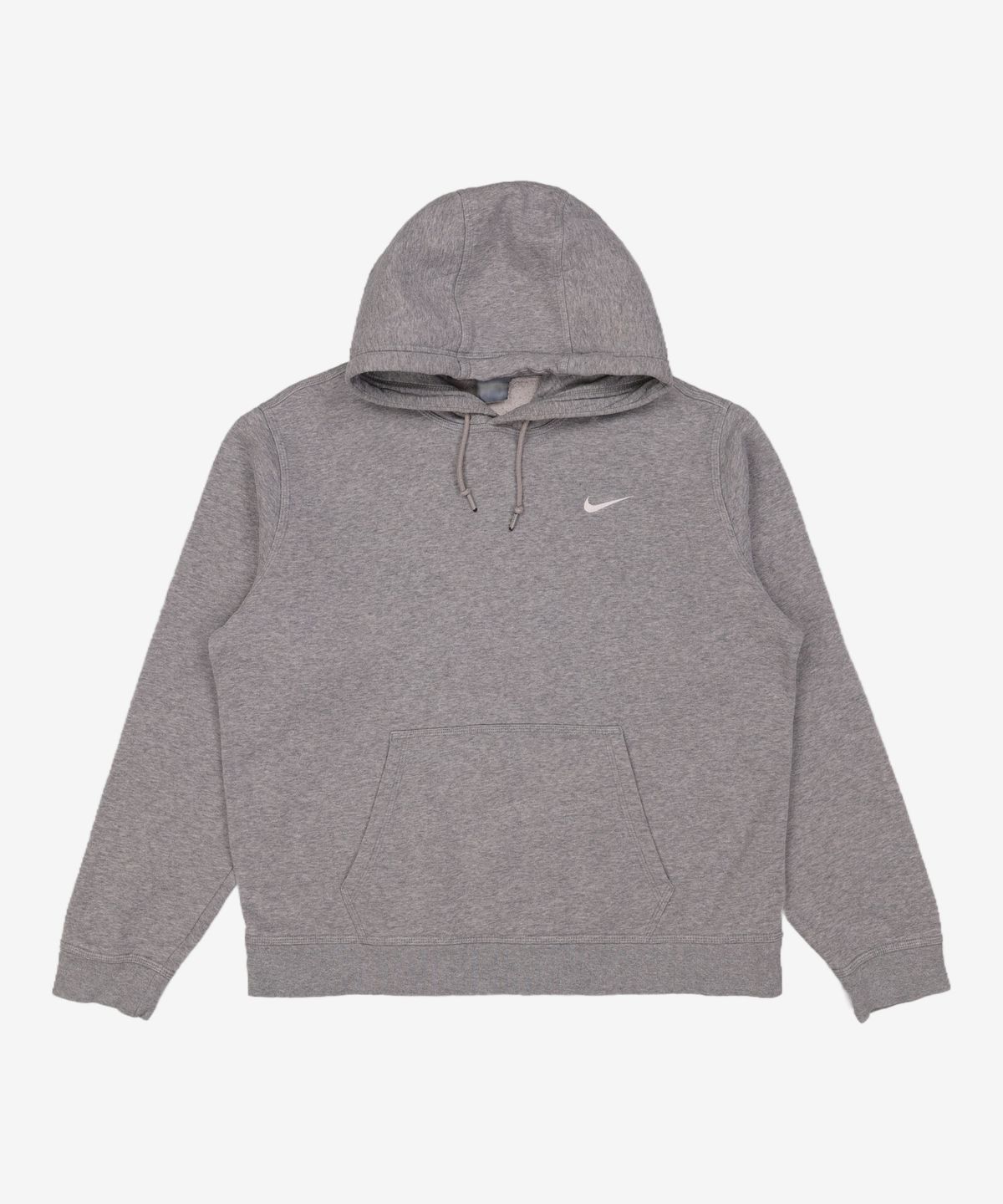 나이키(NIKE) 후드 티셔츠 L