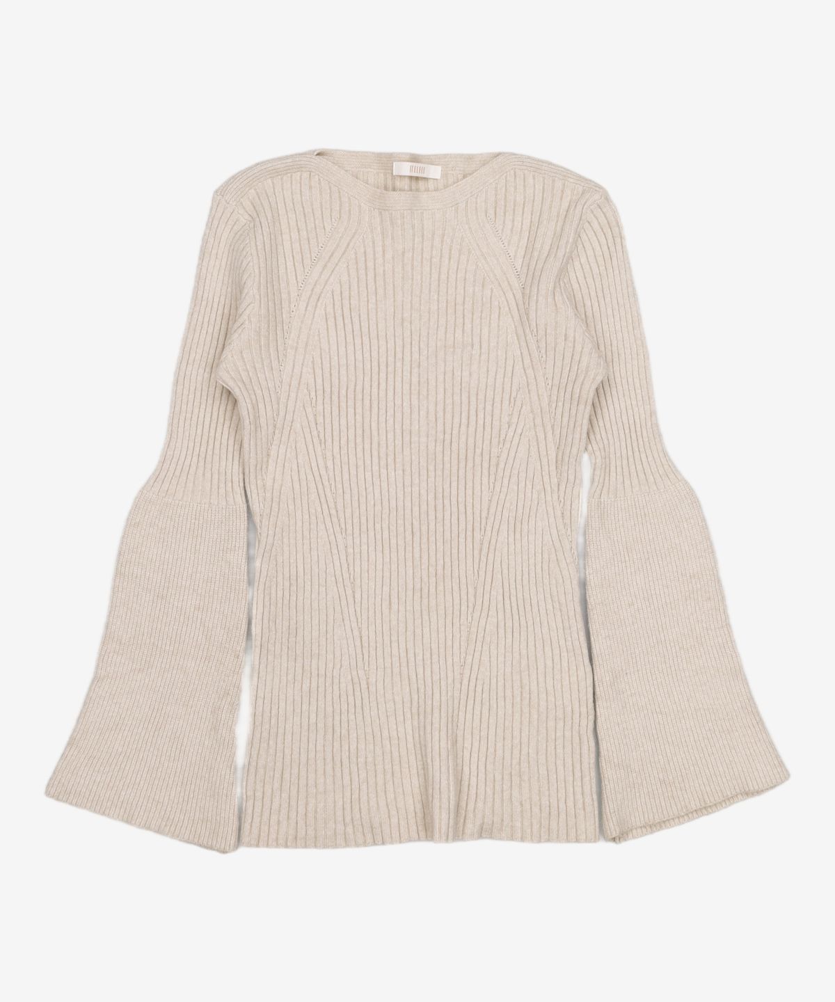 멜본(melbon) 니트/스웨터 FREE
