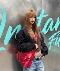 Thumbnail 0