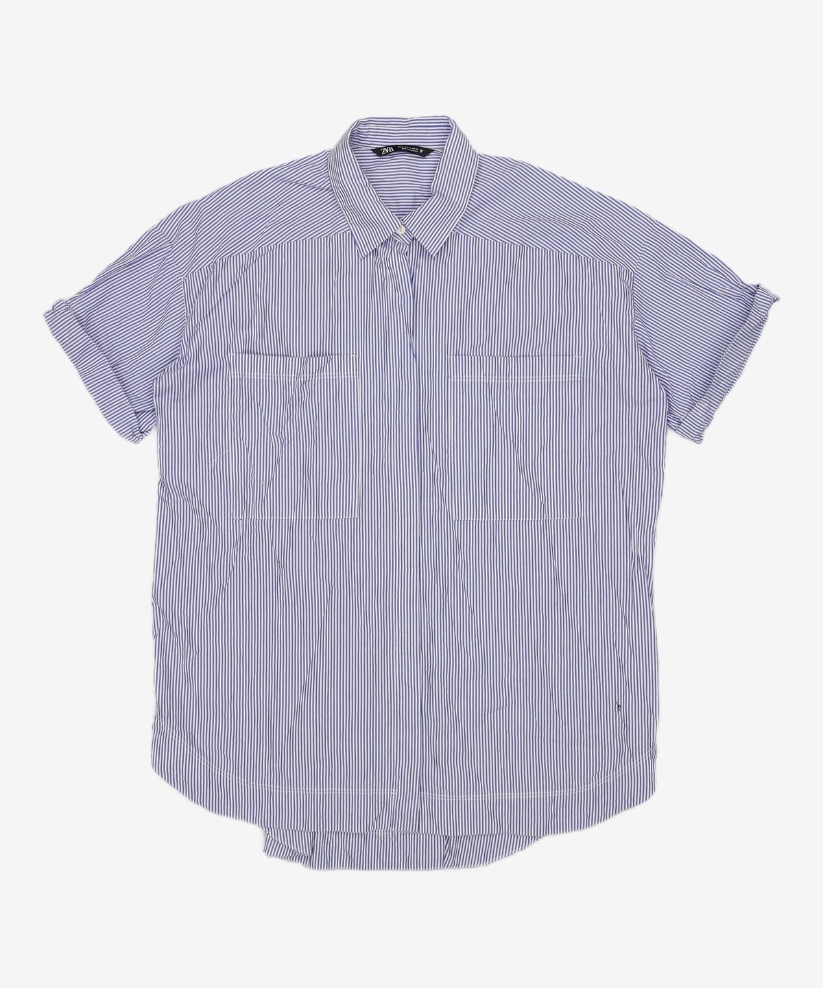 자라(ZARA) 캐주얼 셔츠 M