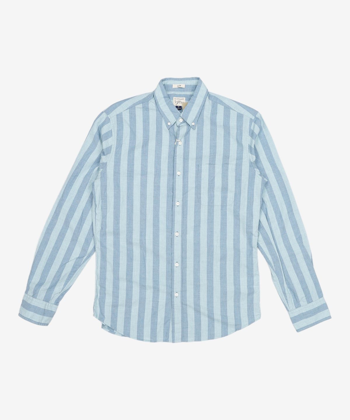 제이크루(JCREW) 캐주얼 셔츠 M