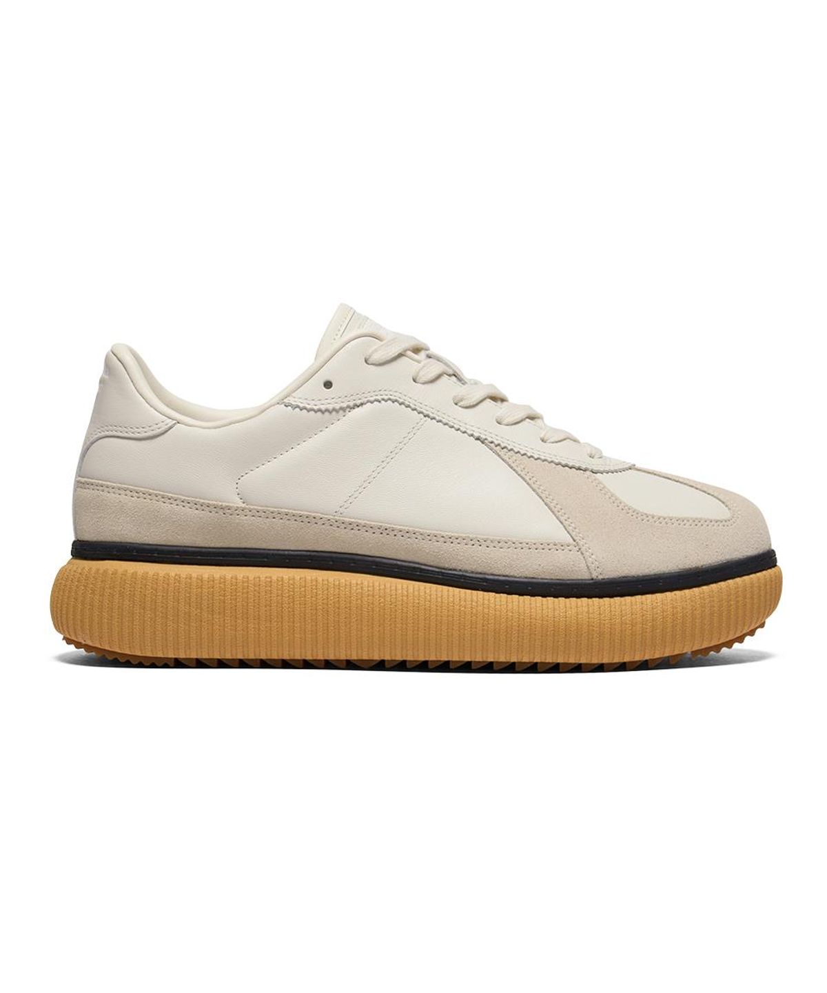 오니츠카타이거(ONITSUKA TIGER) 델리시티 1183C768_200