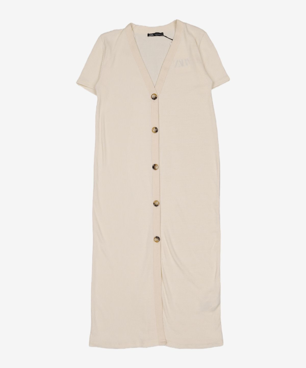 자라(ZARA) 맥시 원피스 M