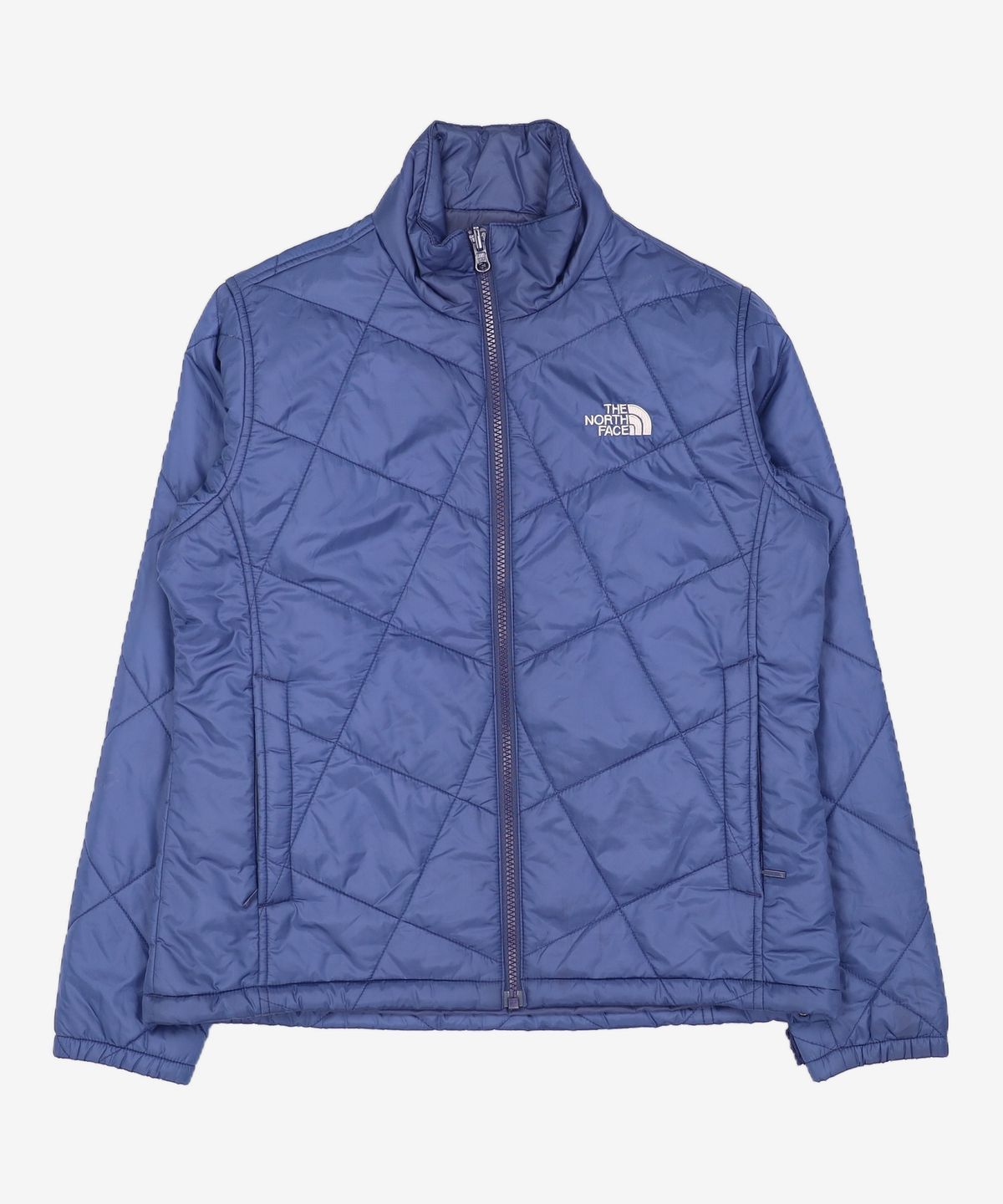 노스페이스(THE NORTH FACE) 숏 패딩/숏 헤비 아우터 85