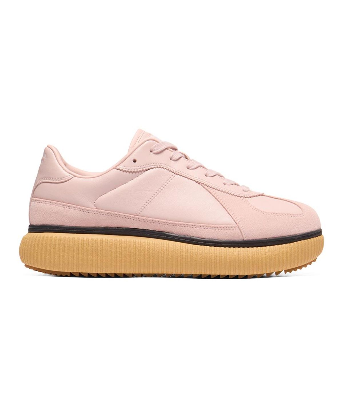 오니츠카타이거(ONITSUKA TIGER) 델리시티 1183C768_700