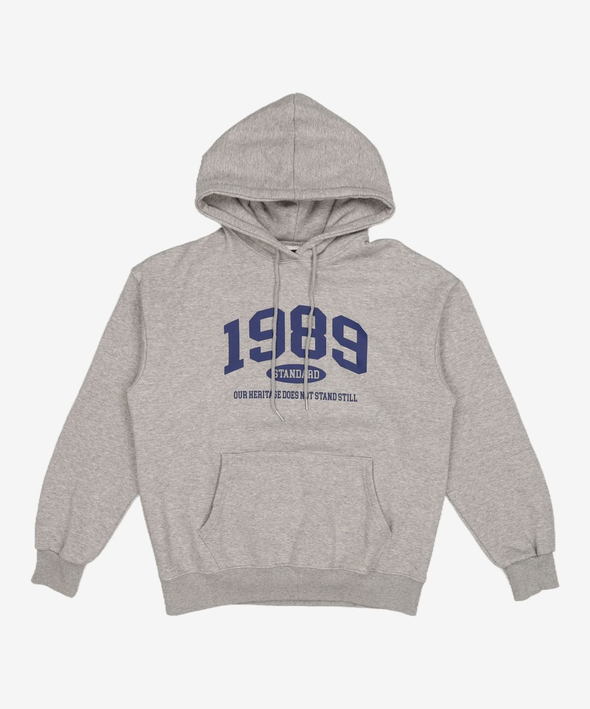 1989스탠다드(1989STANDARD) 후드 티셔츠 M