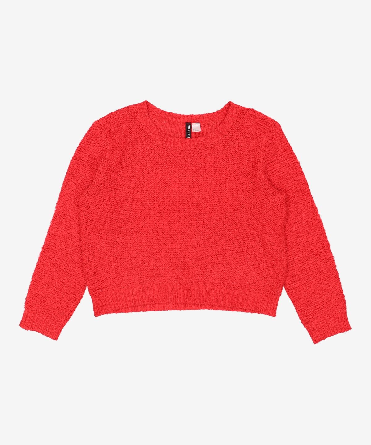 디바이디드에이치앤엠(DIVIDED H&M) 니트/스웨터 L